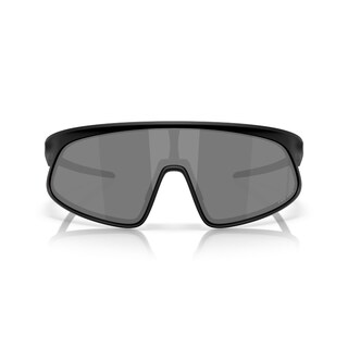 Foto 1 | Lentes De Sol Rslv Oakley