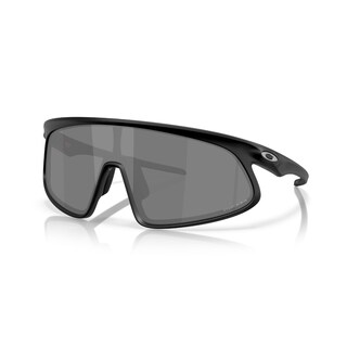 Foto 2 | Lentes De Sol Rslv Oakley