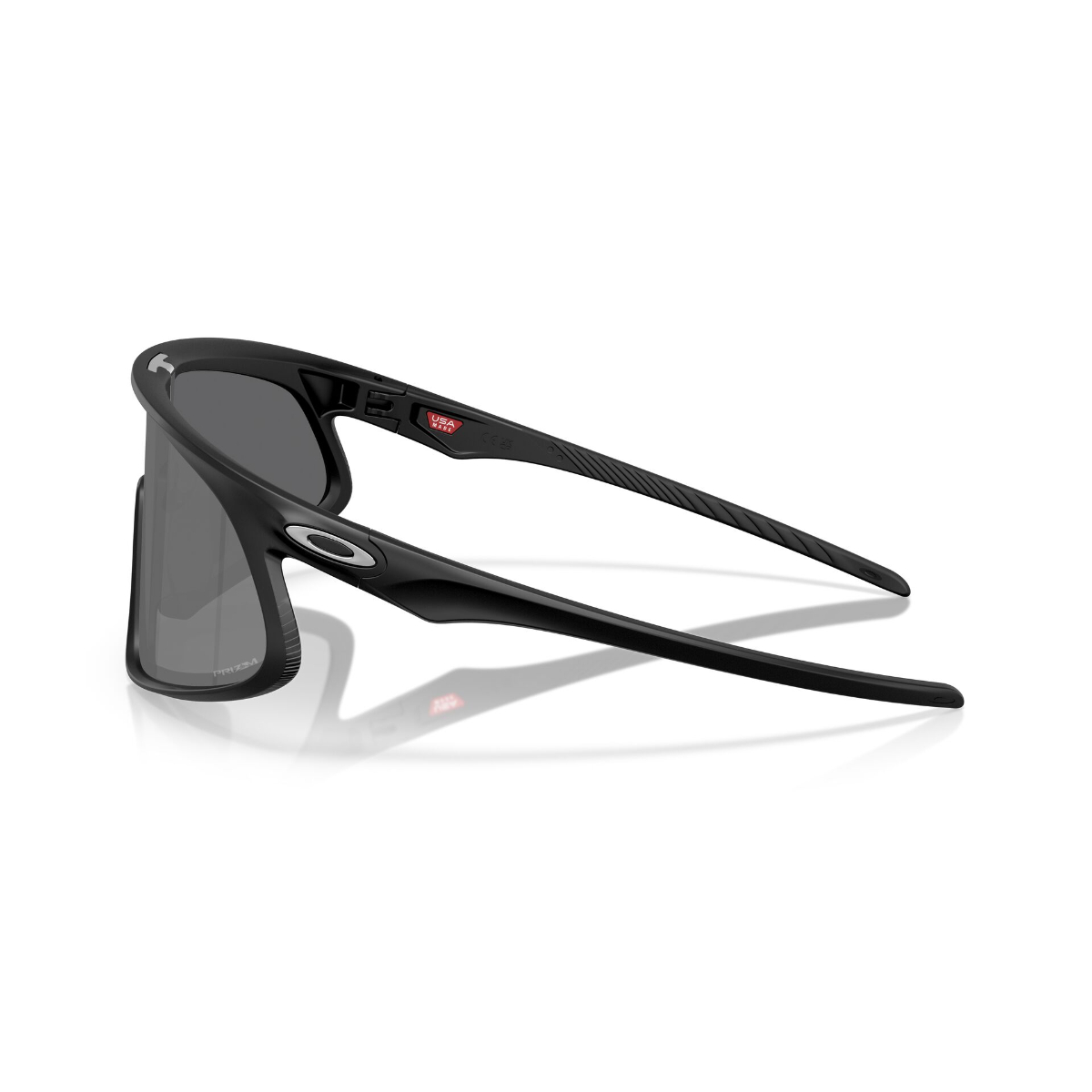 Foto 4 pulgar | Lentes De Sol Rslv Oakley