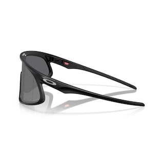 Foto 3 | Lentes De Sol Rslv Oakley