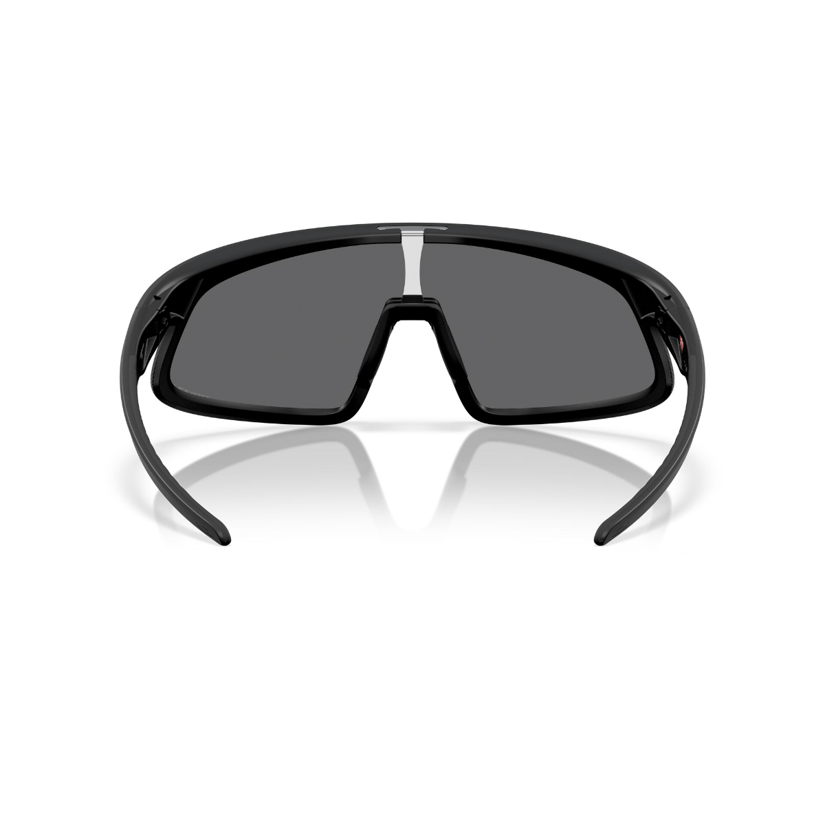 Foto 5 pulgar | Lentes De Sol Rslv Oakley