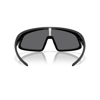 Foto 4 | Lentes De Sol Rslv Oakley