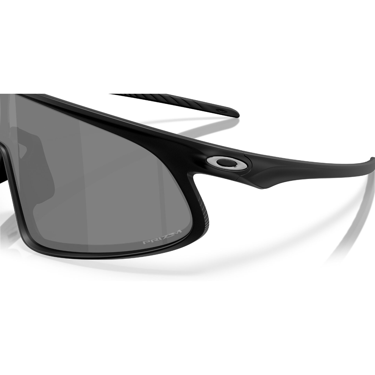 Foto 5 | Lentes De Sol Rslv Oakley