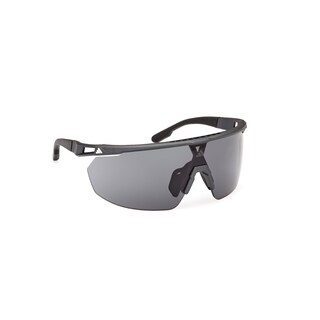Foto 3 | Lentes De Sol Gris Adidas Sport