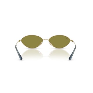 Foto 4 | Lentes De Sol Kai Verde Ray-ban