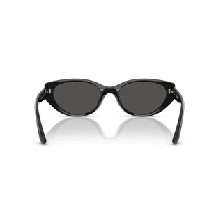 Foto 4 | Lentes De Sol Gris Ray-ban