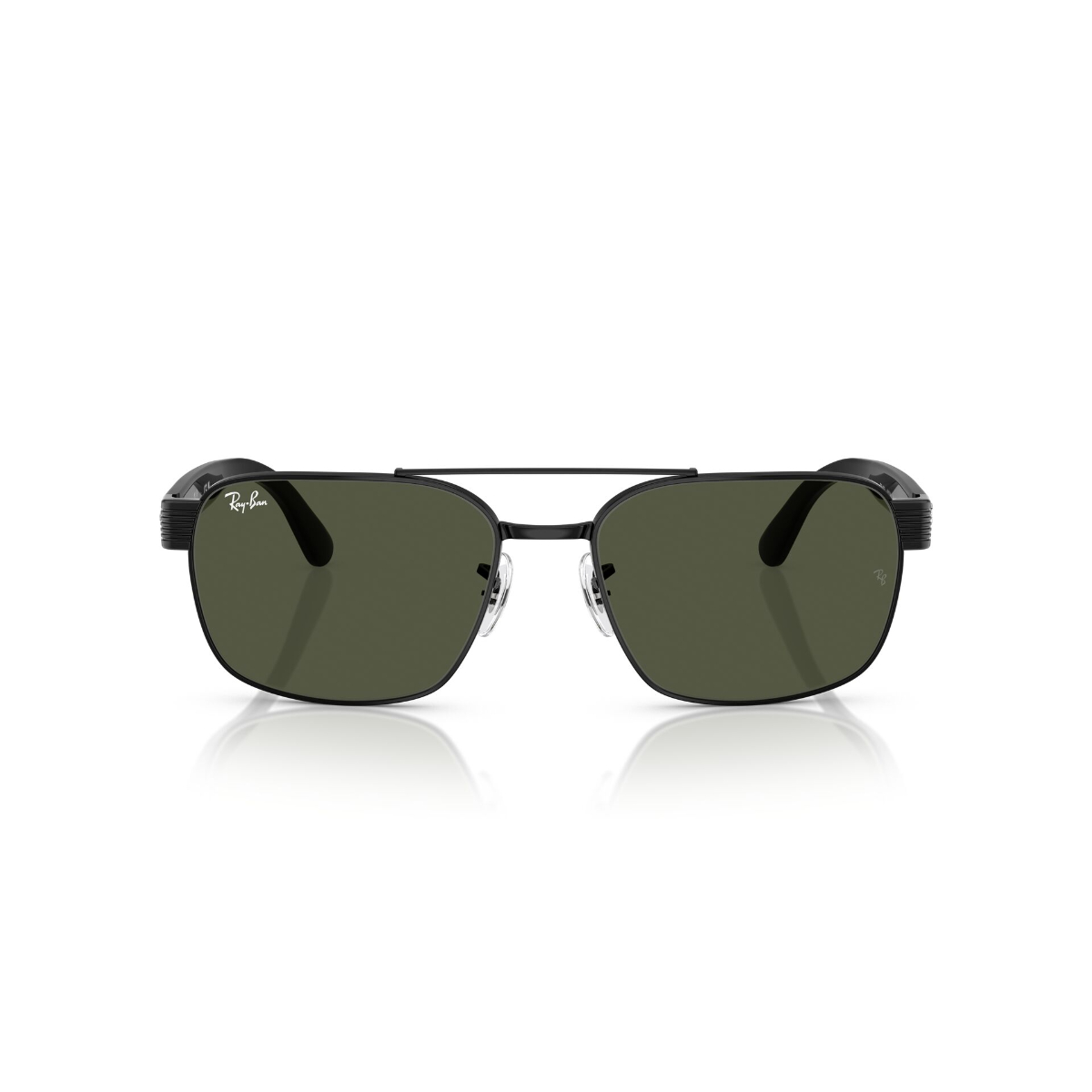 Foto 2 pulgar | Lentes De Sol Ray-ban