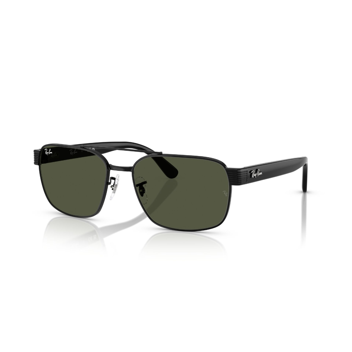 Foto 3 pulgar | Lentes De Sol Ray-ban
