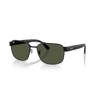 Foto 2 | Lentes De Sol Ray-ban