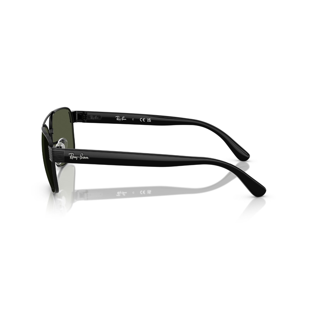 Foto 4 pulgar | Lentes De Sol Ray-ban