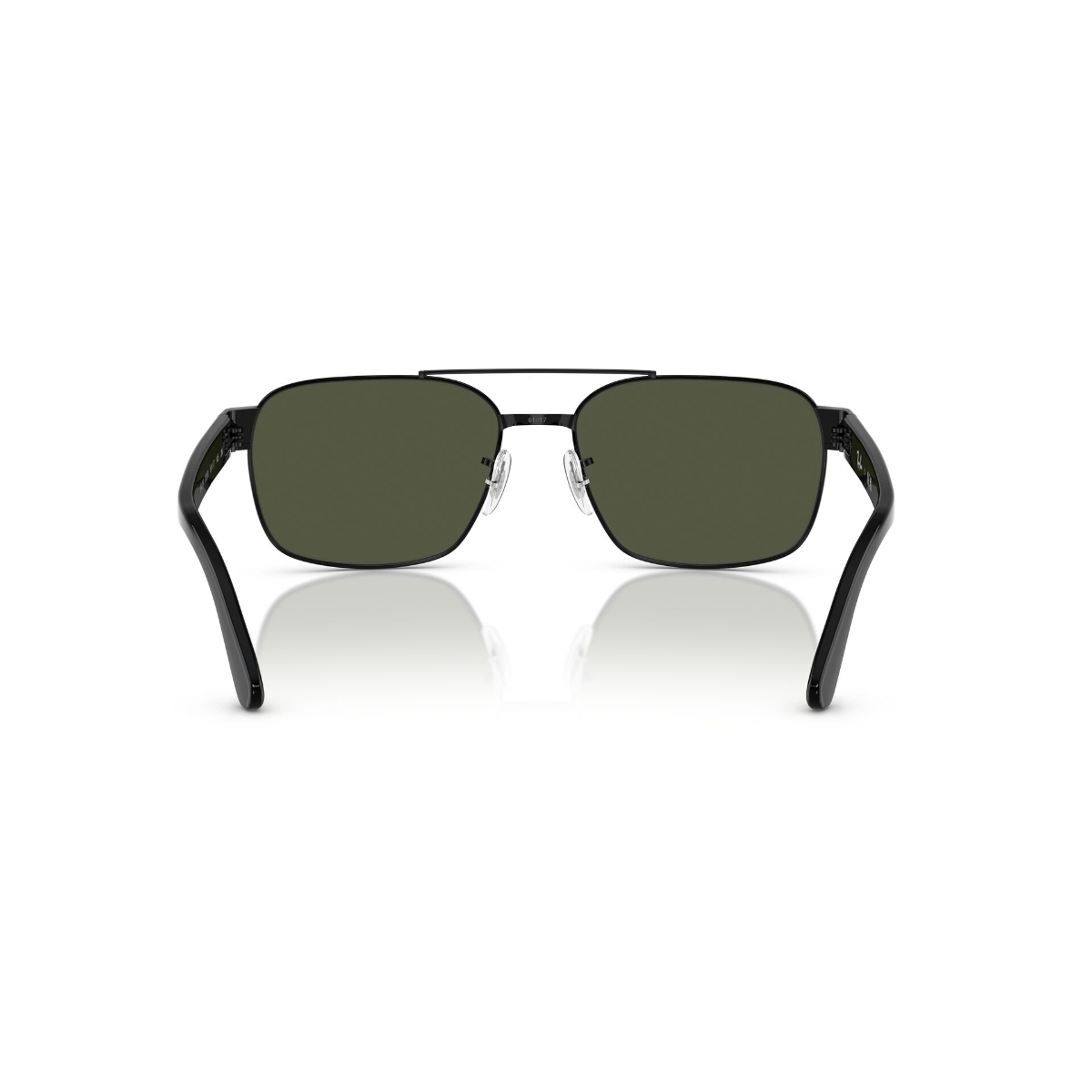 Foto 5 pulgar | Lentes De Sol Ray-ban