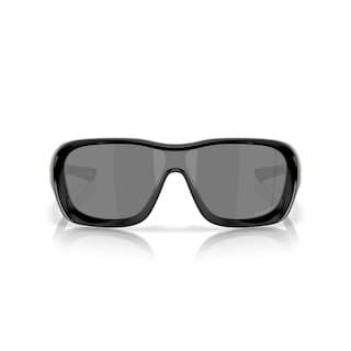 Foto 1 | Lentes De Sol De La Salle Prizm Black Oakley