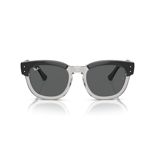 Foto 1 | Lentes De Sol Mega Hawkeye Ray-ban