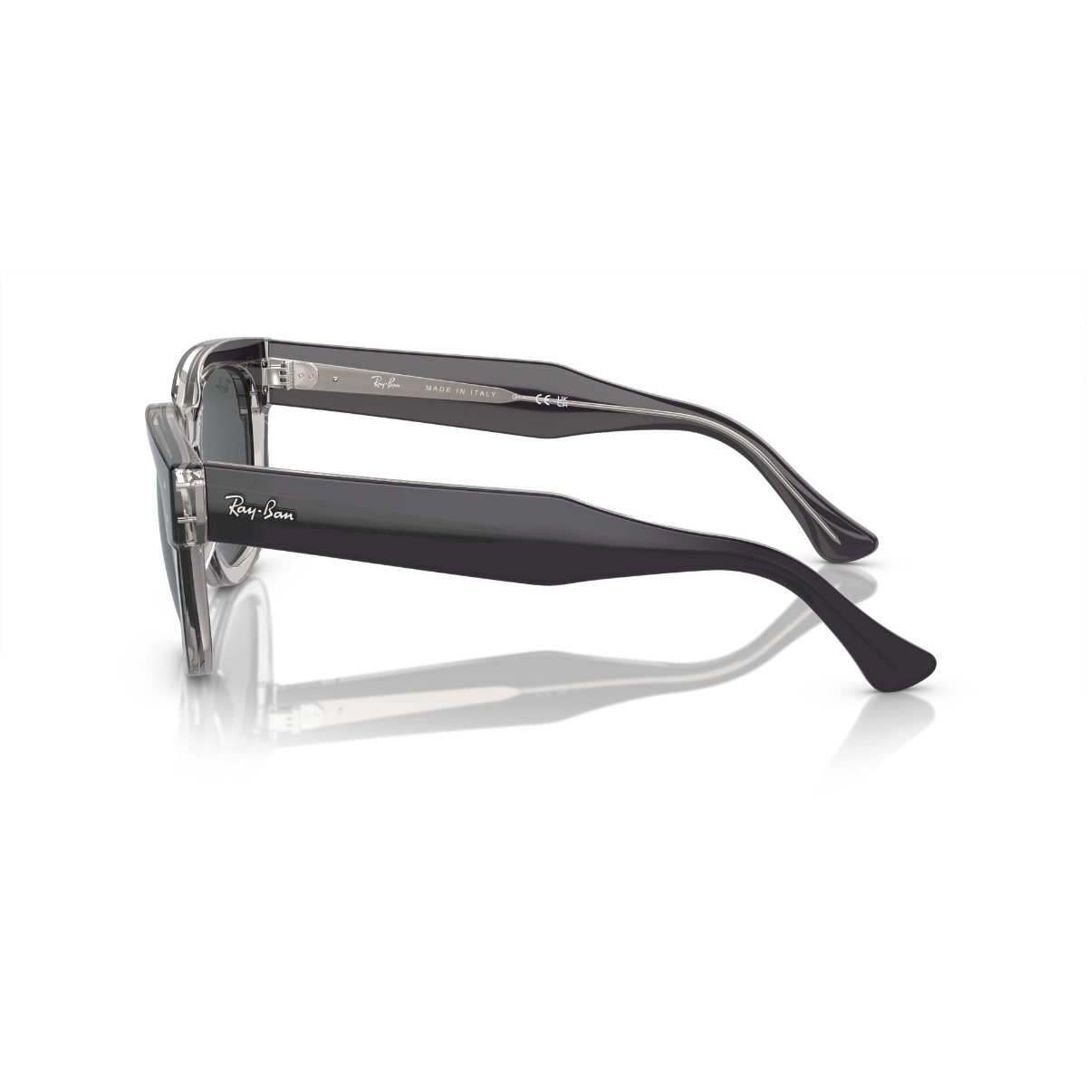 Foto 4 pulgar | Lentes De Sol Mega Hawkeye Ray-ban