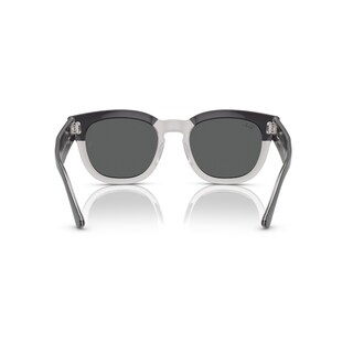 Foto 4 | Lentes De Sol Mega Hawkeye Ray-ban