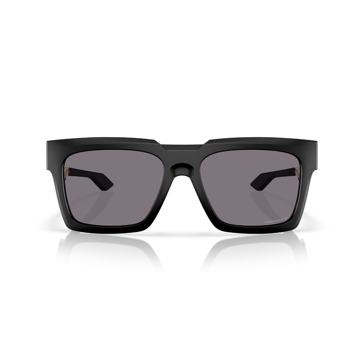 Foto 2 pulgar | Lentes De Sol Enigma Ink Oakley