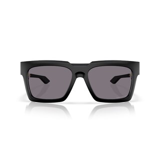Foto 1 | Lentes De Sol Enigma Ink Oakley