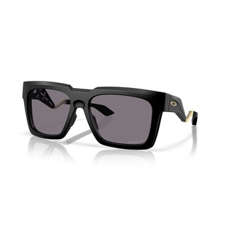 Foto 2 | Lentes De Sol Enigma Ink Oakley
