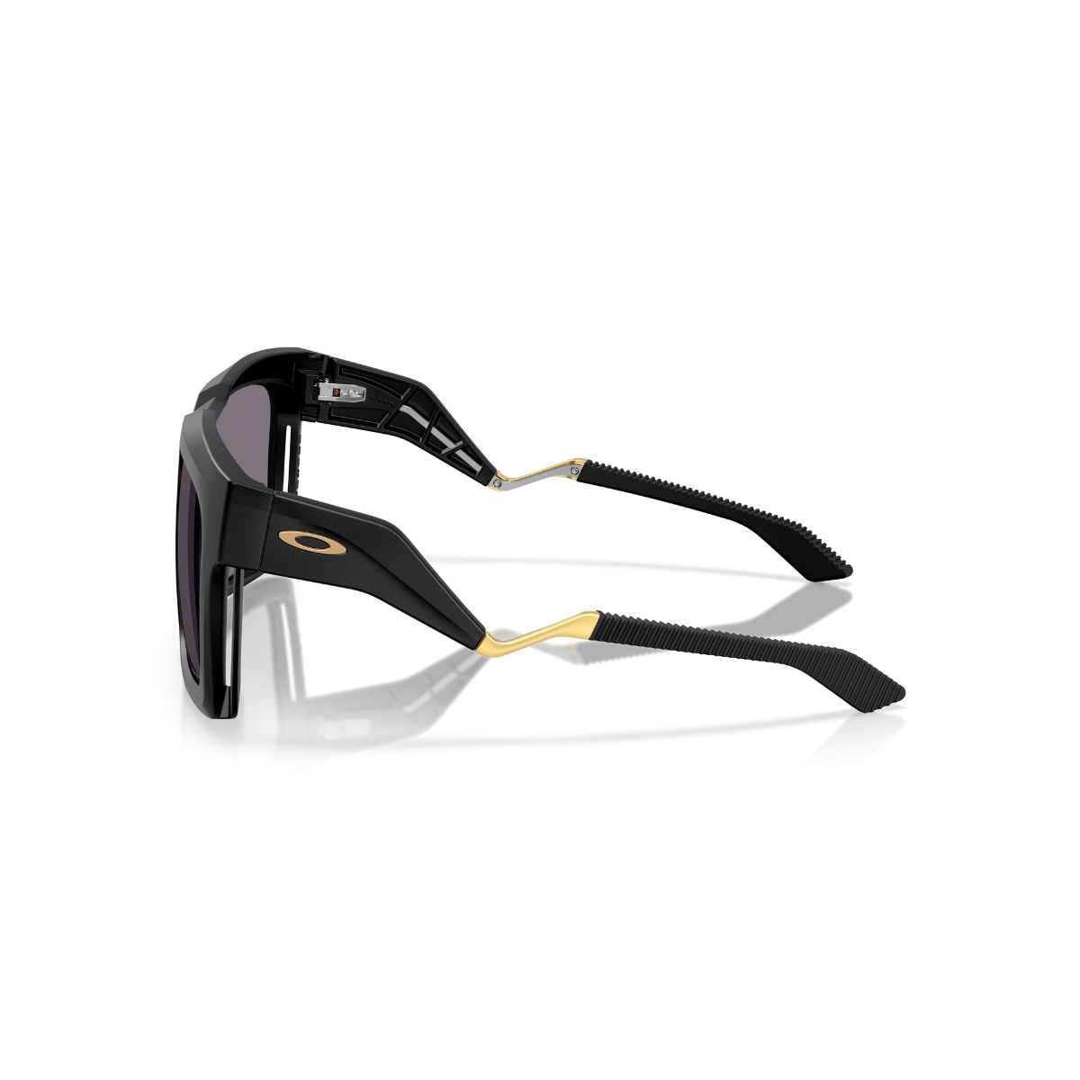 Foto 4 pulgar | Lentes De Sol Enigma Ink Oakley