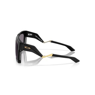 Foto 3 | Lentes De Sol Enigma Ink Oakley