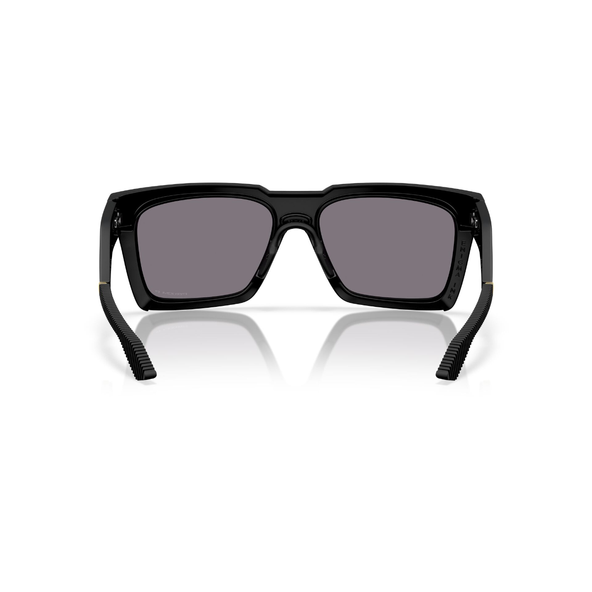 Foto 4 | Lentes De Sol Enigma Ink Oakley