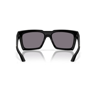 Foto 4 | Lentes De Sol Enigma Ink Oakley