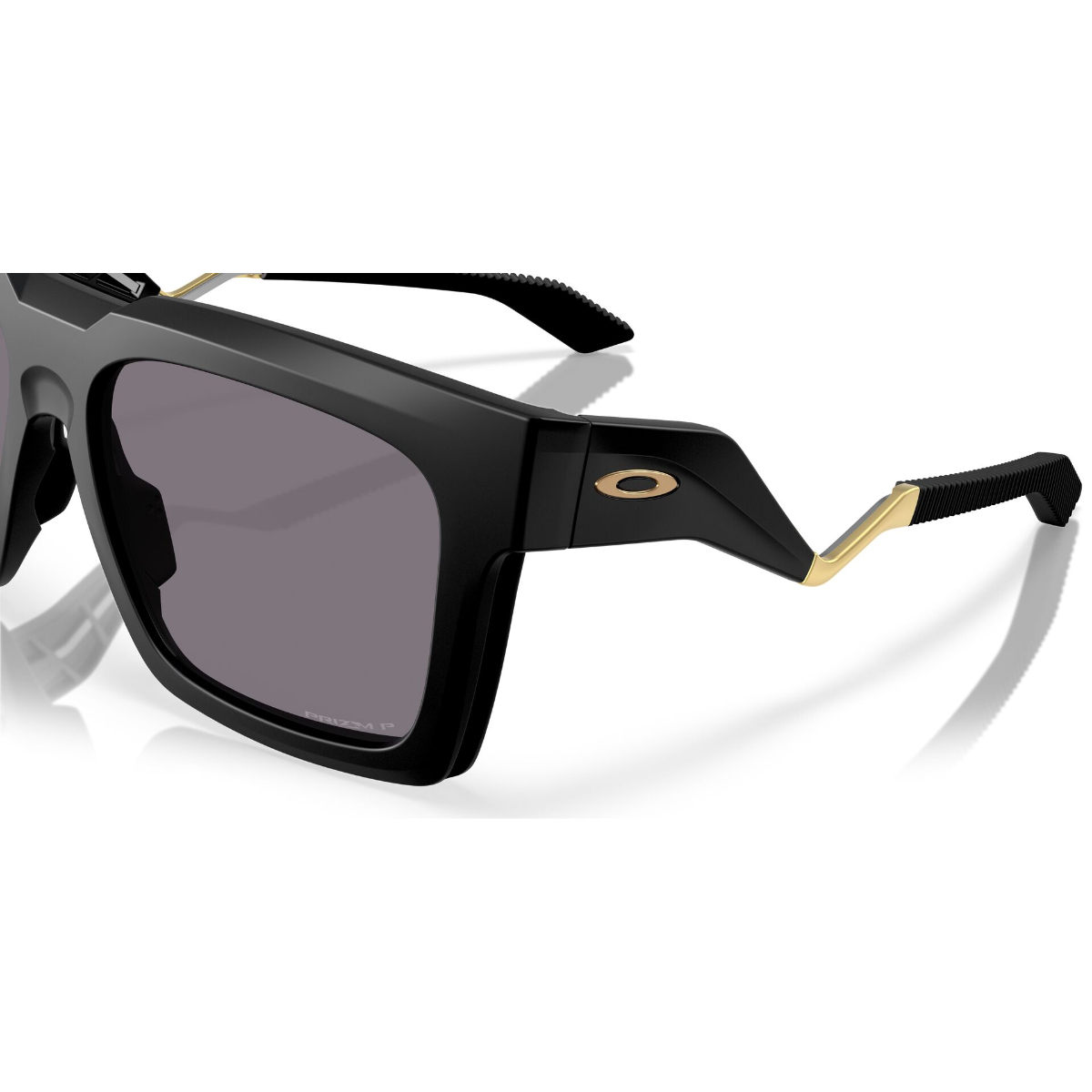 Foto 5 | Lentes De Sol Enigma Ink Oakley