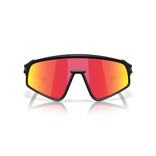 Foto 1 | Lentes De Sol Latch Panel Oakley