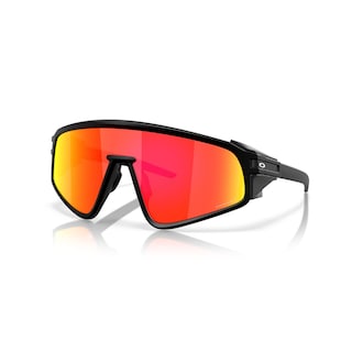Foto 2 | Lentes De Sol Latch Panel Oakley