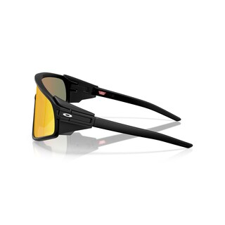 Foto 3 | Lentes De Sol Latch Panel Oakley