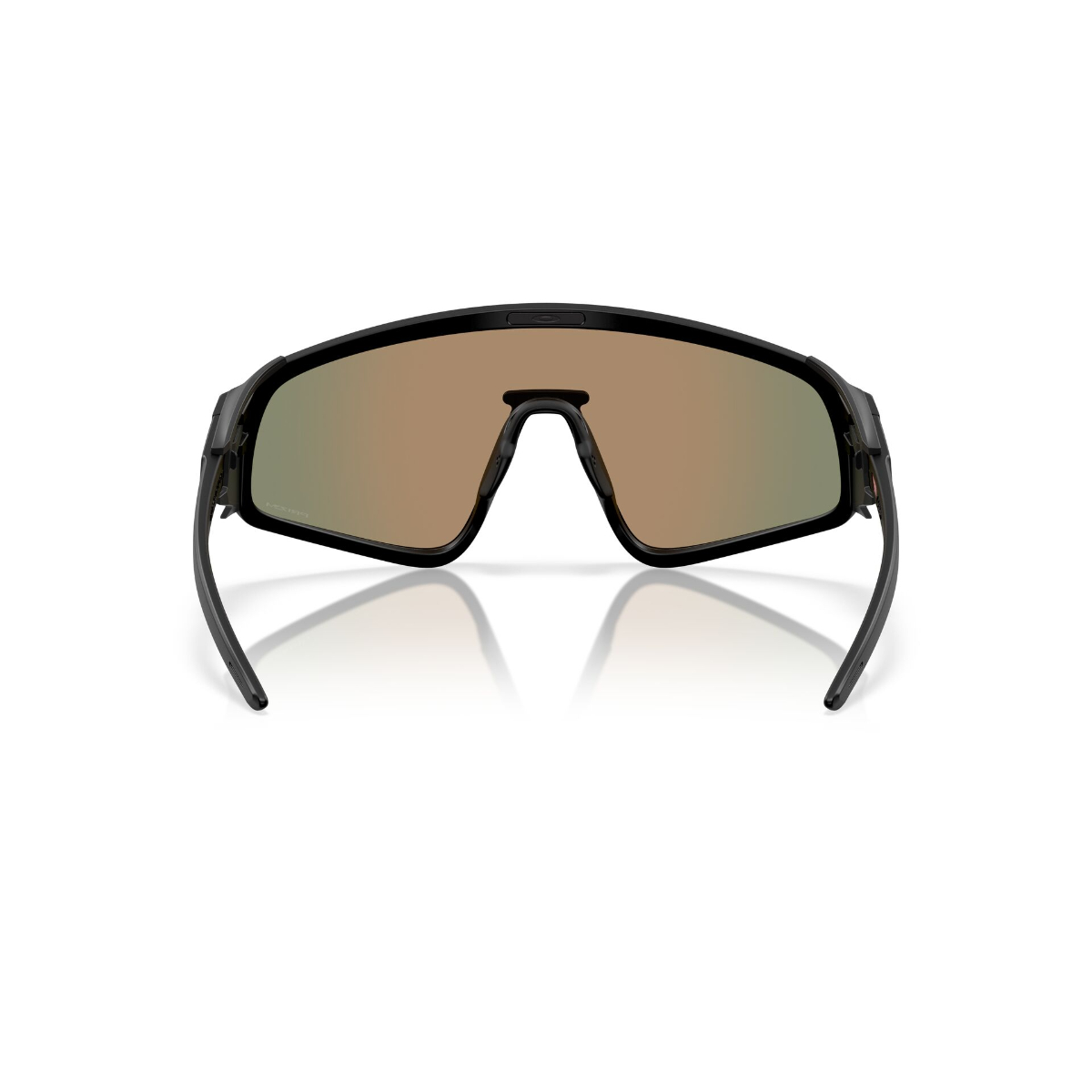 Foto 5 pulgar | Lentes De Sol Latch Panel Oakley
