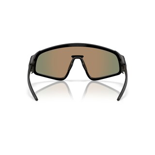 Foto 4 | Lentes De Sol Latch Panel Oakley