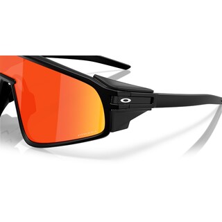 Foto 5 | Lentes De Sol Latch Panel Oakley