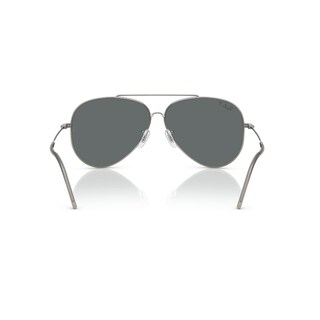 Foto 4 | Lentes De Sol Aviator Reverse Ray-ban
