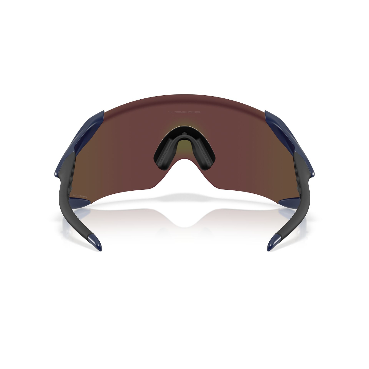 Foto 4 | Lentes De Sol Velo Kato Prizm Sapphire Oakley