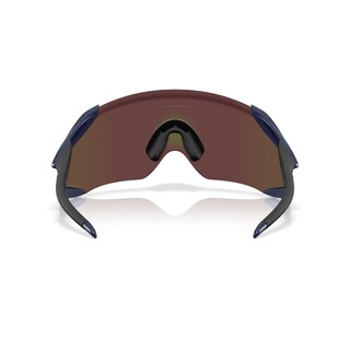 Foto 4 | Lentes De Sol Velo Kato Prizm Sapphire Oakley