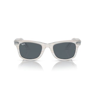 Foto 1 | Lentes De Sol Wayfarer Ray-ban