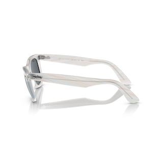 Foto 3 | Lentes De Sol Wayfarer Ray-ban