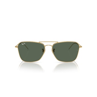 Foto 1 | Lentes De Sol Caravan Reverse Ray-ban