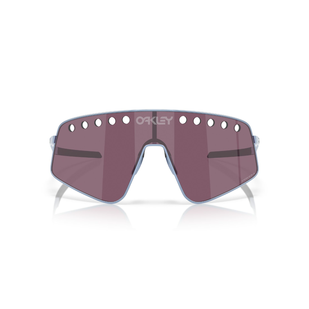 Foto 2 pulgar | Lentes De Sol Sutro Ti Sweep Oakley