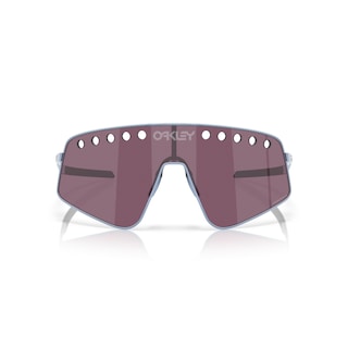 Foto 1 | Lentes De Sol Sutro Ti Sweep Oakley