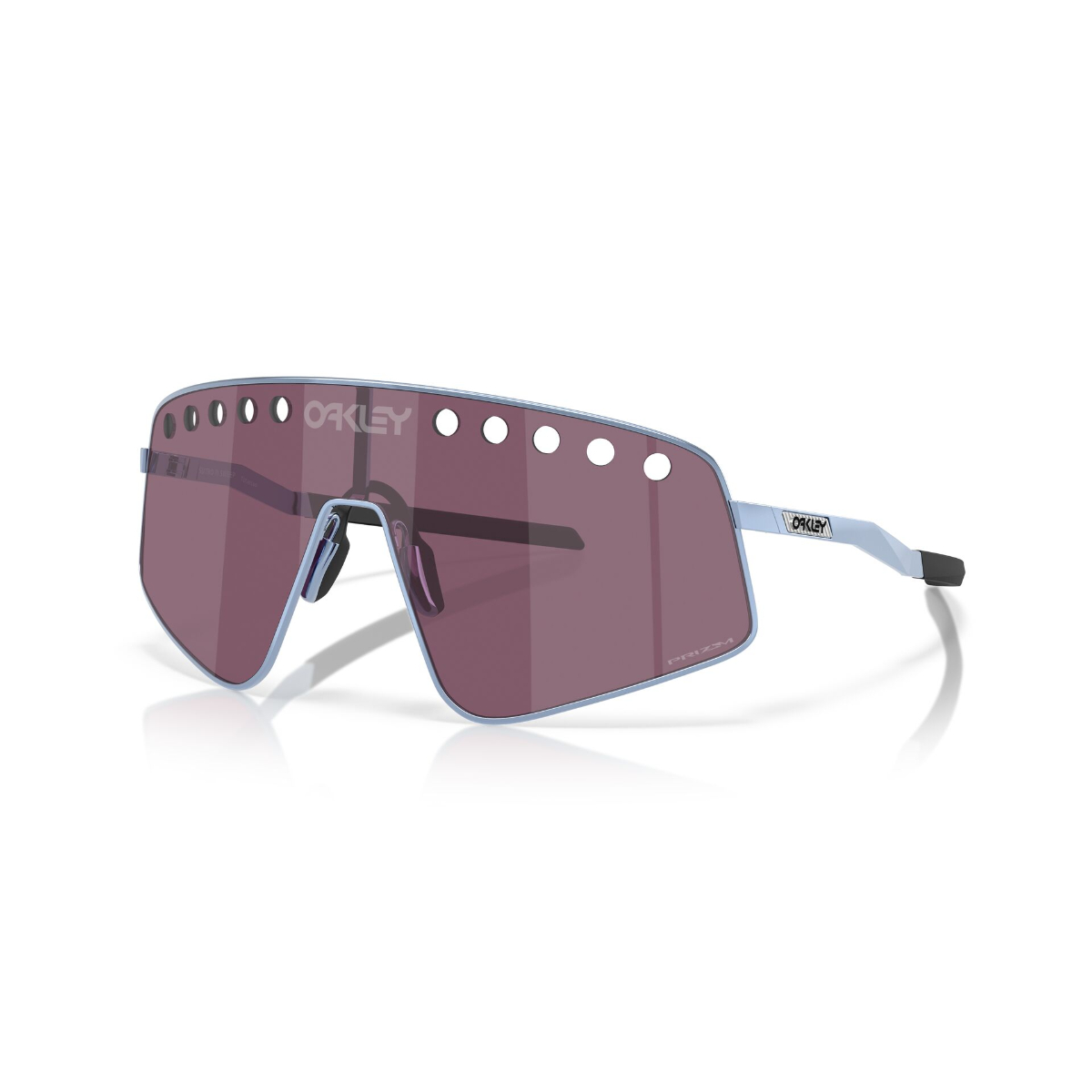 Foto 3 pulgar | Lentes De Sol Sutro Ti Sweep Oakley