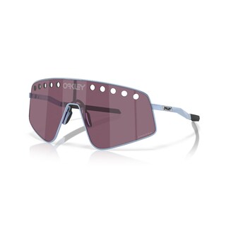 Foto 2 | Lentes De Sol Sutro Ti Sweep Oakley