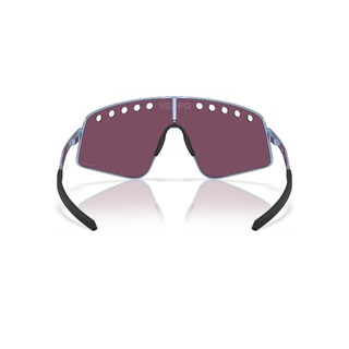 Foto 4 | Lentes De Sol Sutro Ti Sweep Oakley
