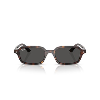 Foto 1 | Lentes De Sol Zuri Gris Ray-ban