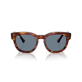 Foto 1 | Lentes De Sol Mega Hawkeye Ray-ban