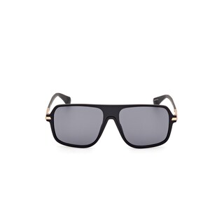 Foto 1 | Lentes De Sol Gris Adidas Originals