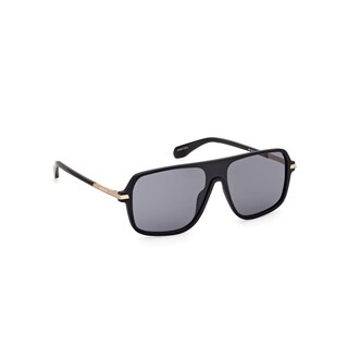 Foto 3 | Lentes De Sol Gris Adidas Originals