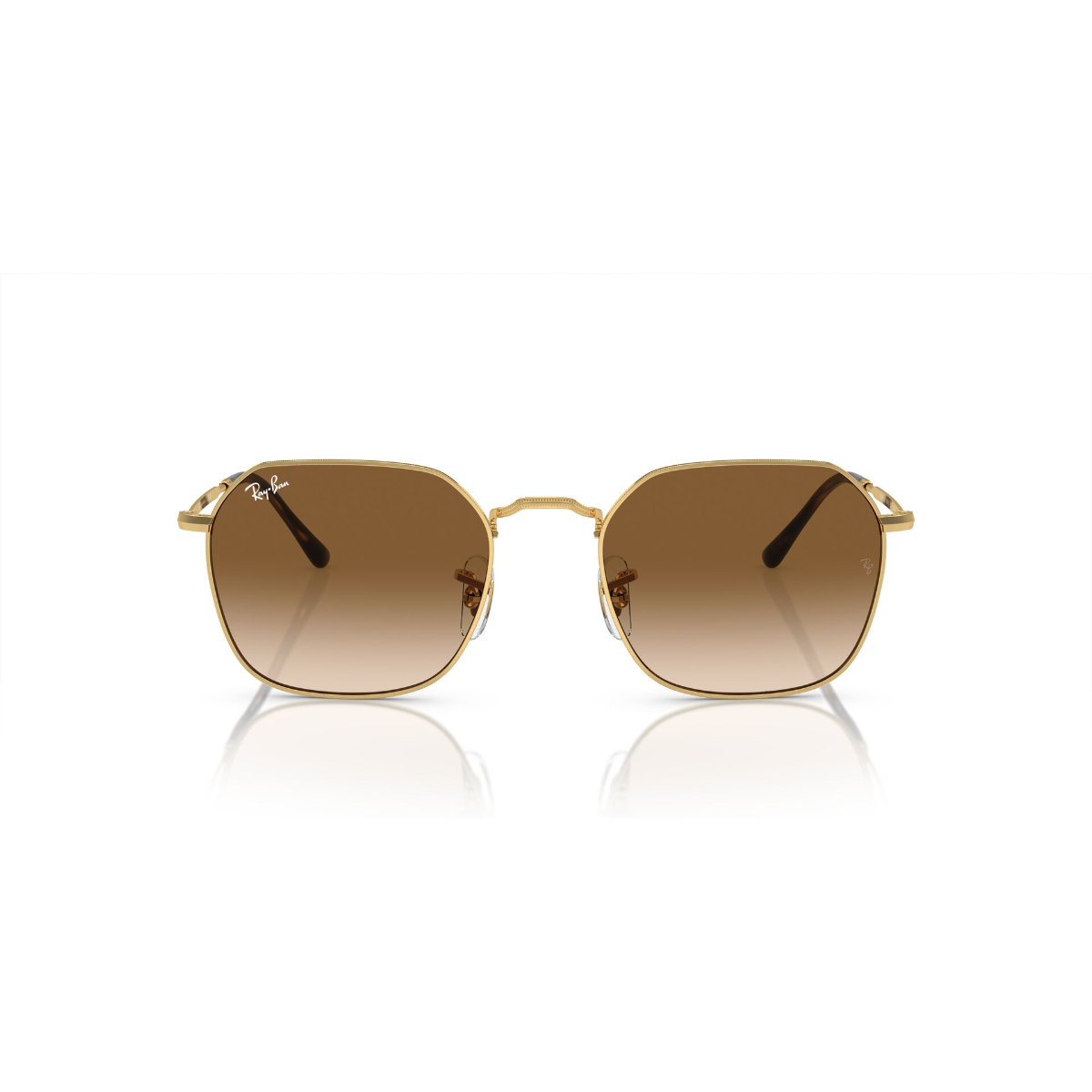Foto 2 pulgar | Lentes De Sol Jim Ray-ban