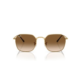 Foto 1 | Lentes De Sol Jim Ray-ban